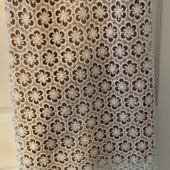 Michael Kors Dress - Picture 4 of 5